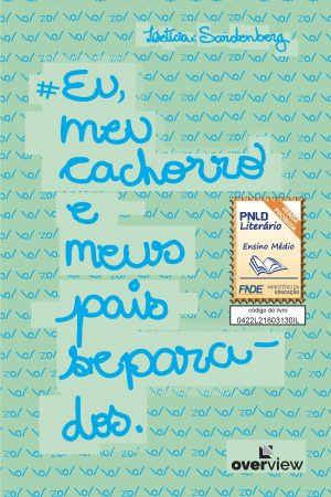Eu meu cachorro...-AL